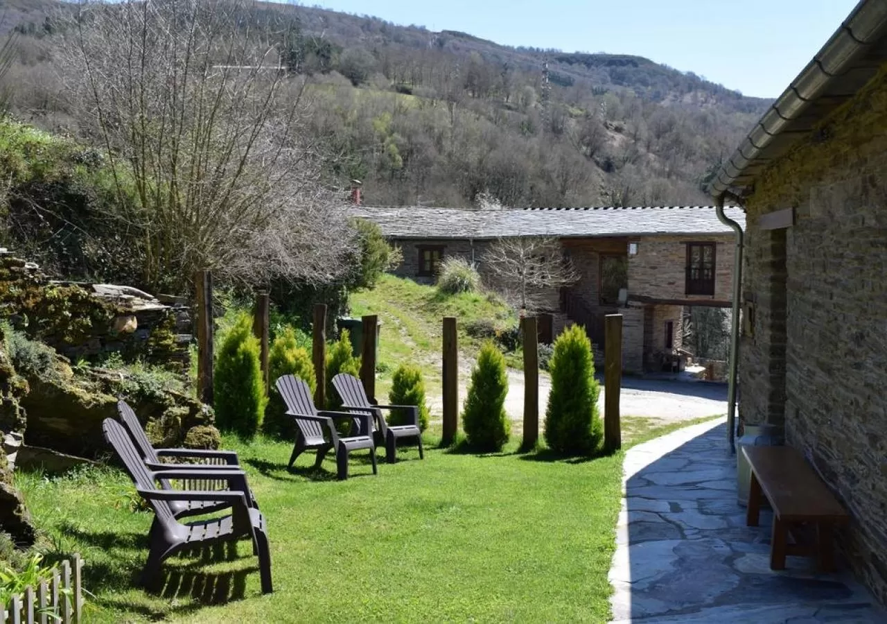 PORCHE Y JARDIN-2165